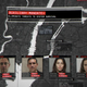 Illustration for article titled emPerson of Interest/em Is Back, and Heres Everything Thats Changed